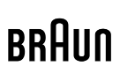 braun logo 1